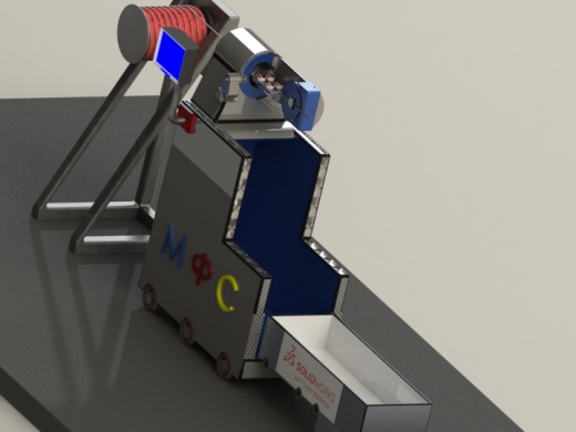 A2004621-线材弯曲机缩略图